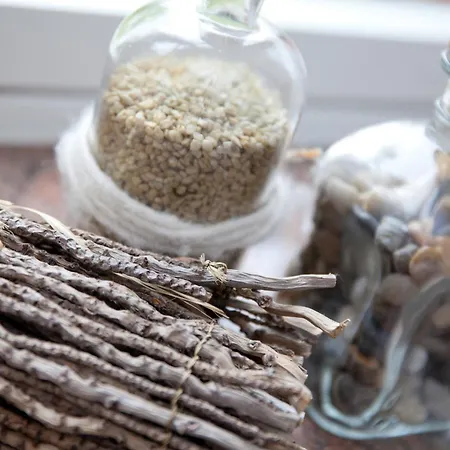 Alte Schule - Rose Hotel *