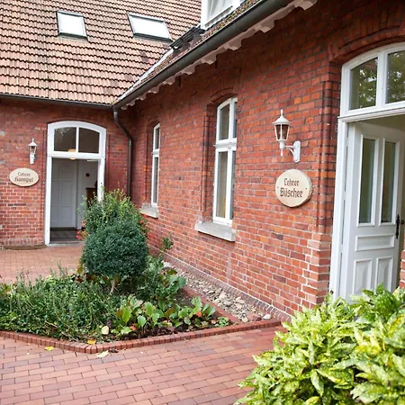 Alte Schule *